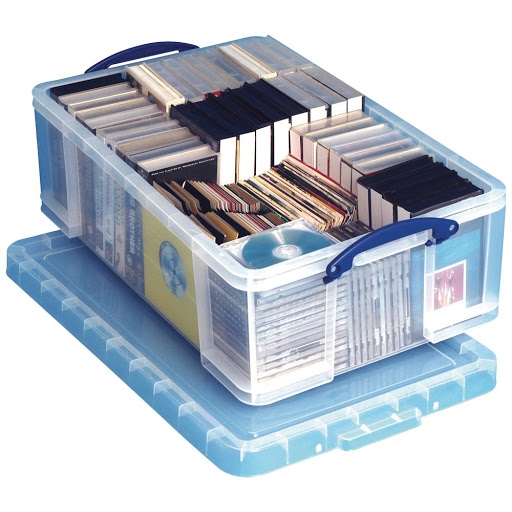 buy storage essentials for daily use and office online