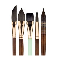 Buy Paint Brushes Online